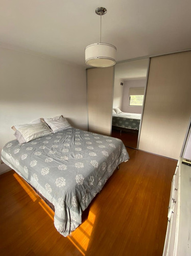 Imagen 9 de 14 de Hermoso Chalet 6 Amb. Sobre Lote De 10 X 30 Monte Grande