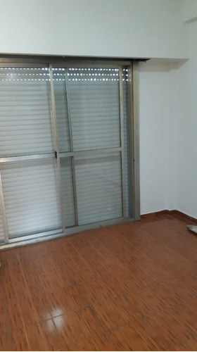 Departamento En Alquiler En Ciudadela
