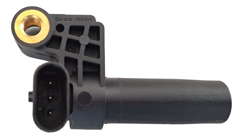Sensor Rotação Ford Transit 2.2 Bk2z6c315a Original