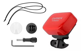 Garmin Soporte Flotador Para Virb X & Xe