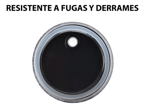 Vaso Plastico Tapa Con Adorno Y Popote Astronauta Sm22hat230