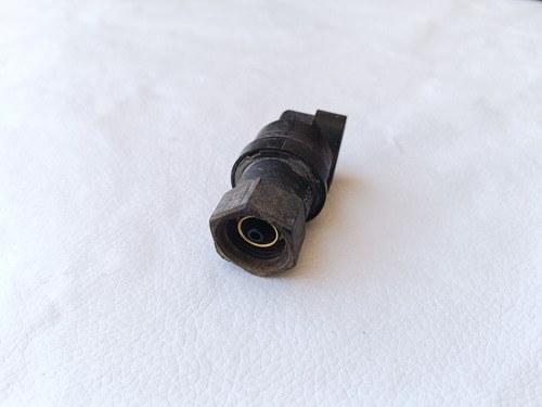 Sensor De Velocidad Ram Promaster Rapid Std 1.4 2021 (Usado)
