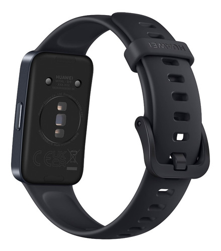 Imagen 6 de 7 de Huawei Smartwatch Band 8