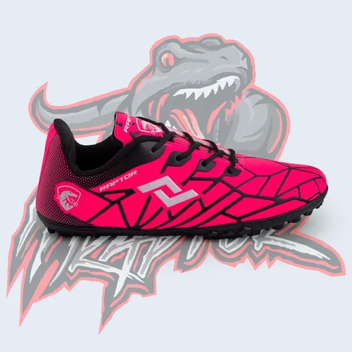 Botines talle online 33