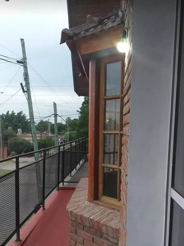 Departamento En Venta - 2 Dormitorios 2 Baños - 70mts2 - José C. Paz