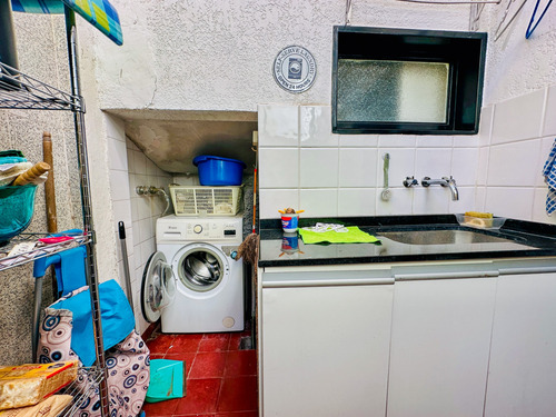 Venta Casa 4 Ambientes Con Jardín Y Pileta Propio Acassuso