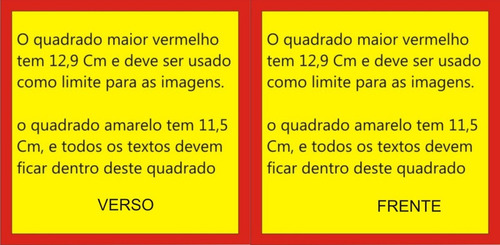 Duplicação De 200 Cd Personalizado. Com Envelope Rígido