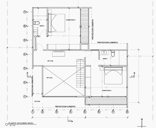 Casa En Condominio, Puchuncavi, 3d, 3b, Acceso A La Playa