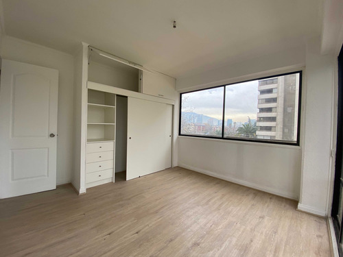 Cómodo Dpto 3d 2b 1e 1b! Remodelado! (86399)