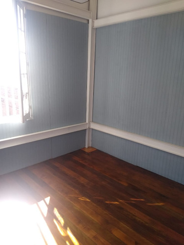 Local Comercial Victoria/pedro Leon Ugalde