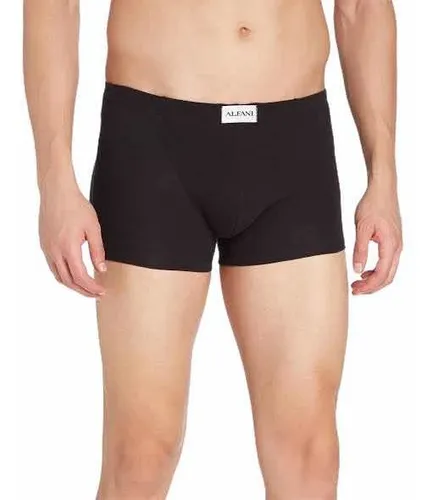 Calzones alfani hombre new arrivals