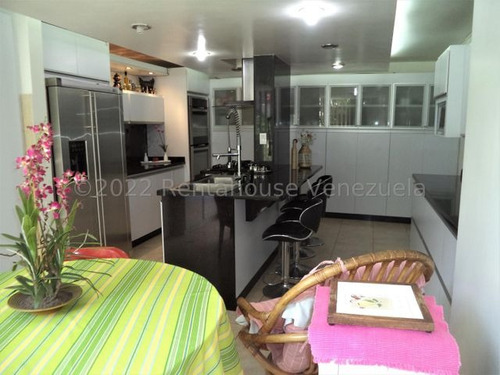 Imagen 8 de 20 de Apartamentos En Venta Mls #23-859