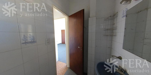 Imagen 11 de 11 de Venta De Departamento Tipo Casa 2 Ambientes En Quilmes Oeste (17102)
