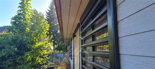 Local Comercial En Arriendo En Los Angeles