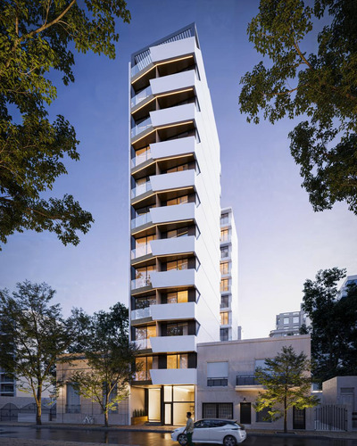 TORRE CEHËR