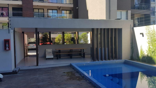 Departamento 3 Ambientes Moron