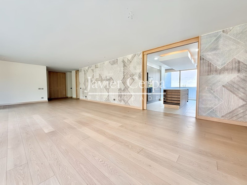 Departamento Nuevo Solo Dos Meses De Uso