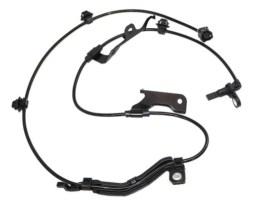 Sensor Abs Delantero Derecho P/ Toyota Corolla 2019-2023