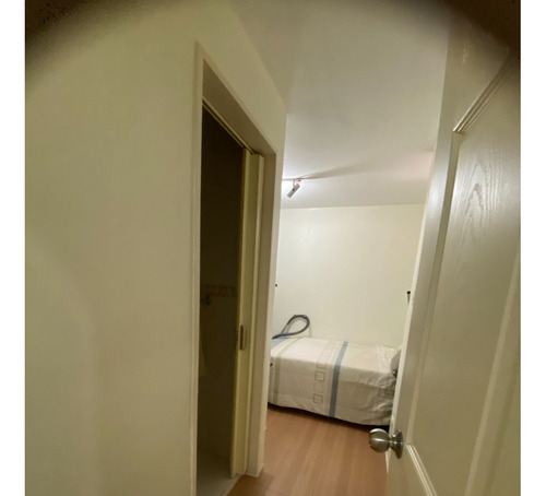 Espectacular Apartamento En El Cafetal