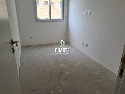 Imagem 10 de 15 de Apartamento - Ap03479 - 69070402