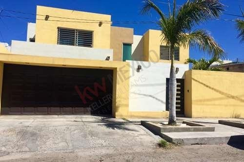 Casas en Venta en La Paz 