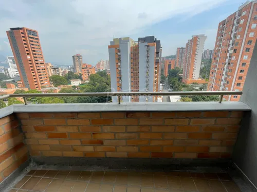 Apartamento En Arriendo En Abadia. Cod A776010