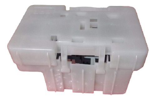 Cabezal Brother Original Nuevo Dcp-t720dw/t820dw/mfc-t920dw