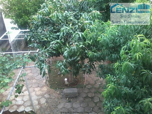 Imagem 20 de 26 de Casas À Venda Em Bragança Paulista/sp - Compre A Sua Casa Aqui! - 1398469