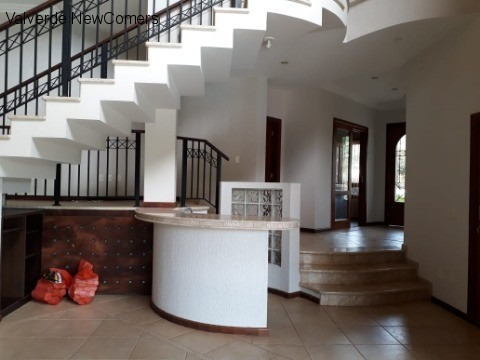 Imagem 19 de 22 de Casa - Ca02600 - 68783416