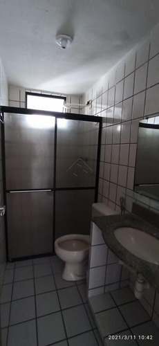 Imagem 9 de 10 de Apartamentos - Ref: V2178