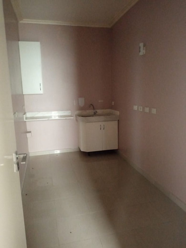 Imagem 5 de 10 de Prédio Para Alugar, 160 M² Por R$ 12.000,00/mês - Centro - Arujá/sp - Pr0001