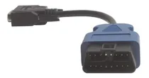 Comprar Cable Obdii Para Nexiq 