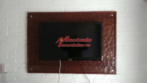 Muy Buena Casa, En Zona Residencial- Ref: 5213