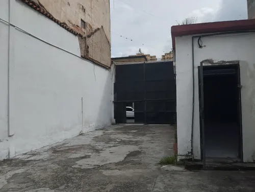 Local En Alquiler Los Teques