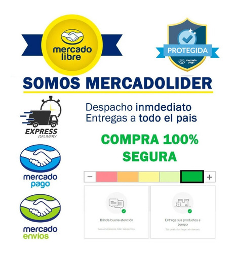 N Audífono Motorola Tech3 True Wireless Ipx5 Bluetooth 5.0