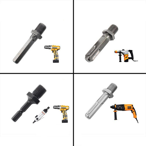 N Divisor De Madera Conos De Tornillo 42 Mm Conjunto 2