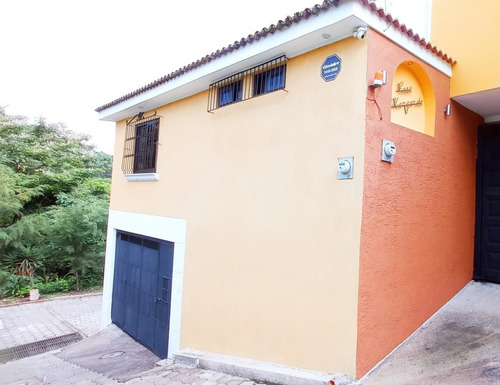 Imagen 4 de 30 de Vendo Belleza De Apartamento, Listo Para Estrenar, Excelente Precio