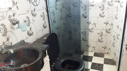 Imagem 12 de 15 de Apartamento No Jaragua - St16329
