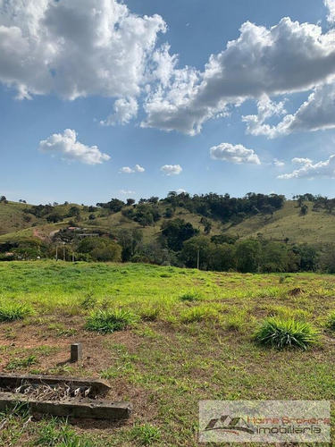 Imagem 9 de 9 de Terreno Em Condomínio Para Venda Em Itupeva - 24483r_2-1234440