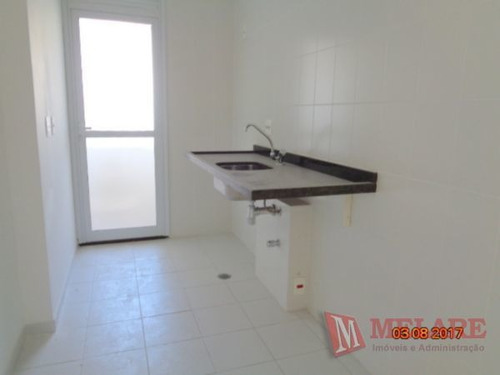 Imagem 10 de 11 de Apartamentos - Perdizes - Ref: 40013 - V-40013