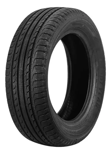 Pneu Aro 16 205/65 R16 95h Efficientgrip Suv Goodyear Mo