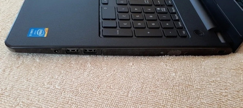 Dell Inspiron 15-3558,intel I3,4gb Ram,dd 1tb,oferta,15.6 (Usado)