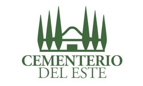 Parcela Cementerio Del Este La Guairita (2 Fosas)