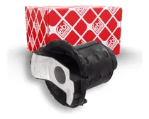Comprar Buje Cuna Puente Jeep Grand Cherokee Wk2 4g Febi Bilstein
