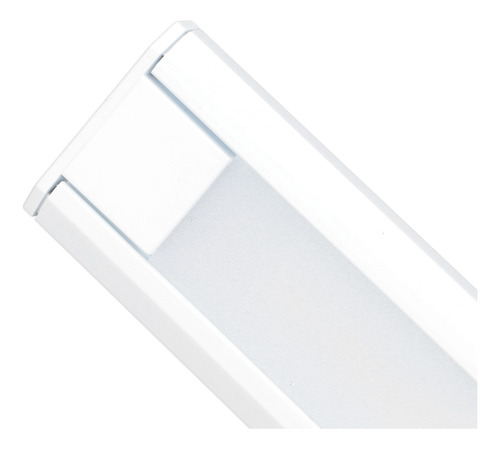 Protección Ocular De Mesa Led Recargable, Plegable, 3 Colore