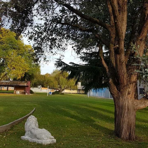 Alquiler Casa Quinta 7000m2 1er Nivel Eventos Fiestas Hospedaje Padel Con Iluminacion Piscina Futbol Quincho 200m2 Parrilla. Excelente Ubicación S/ Asfalto Porton Automatico Parking