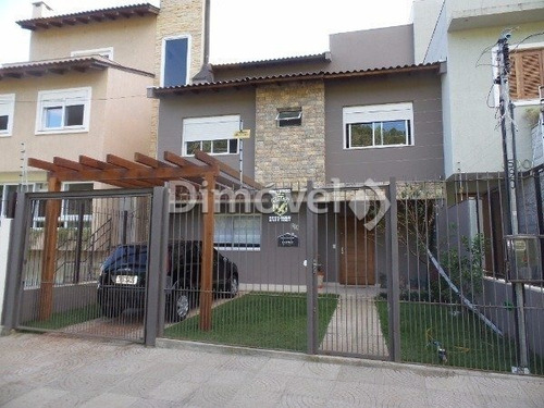 Imagem 1 de 15 de Casa - Guaruja - Ref: 17332 - V-17332