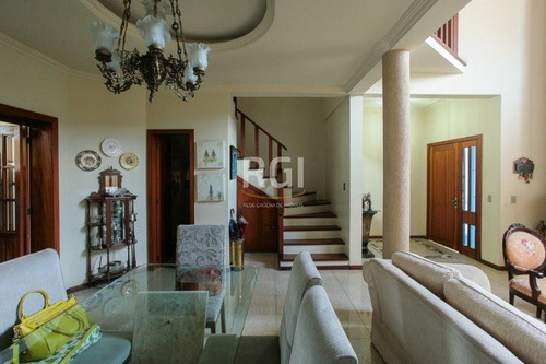 Imagem 1 de 15 de Casa - Gloria - Ref: 379345 - V-cs36005795
