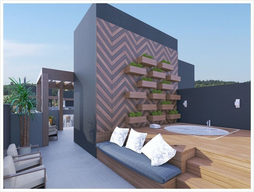 Imagem 4 de 9 de Sobrado Triplex Em Camboriú