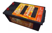 Comprar Bateria Audio Power 450ah Ideal Para Som , Estacionaria